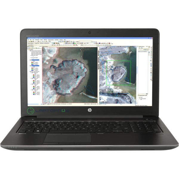 HP Zbook 15 G3 laptopnow (1)