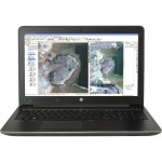 HP Zbook 15 G3 laptopnow (1)