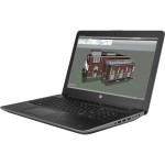 HP Zbook 15 G3 laptopnow (2)