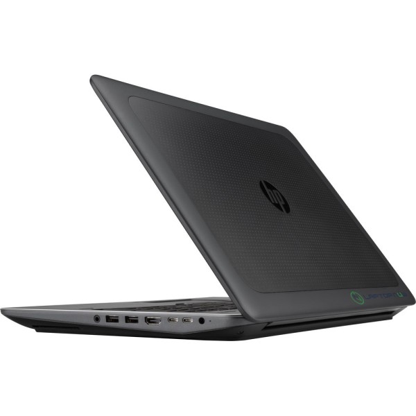 HP Zbook 15 G3 laptopnow (3)