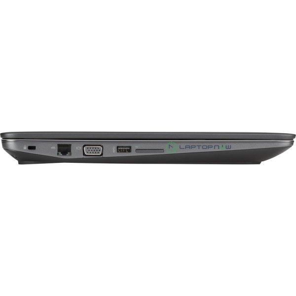 HP Zbook 15 G3 laptopnow (5)