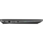 HP Zbook 15 G3 laptopnow (5)