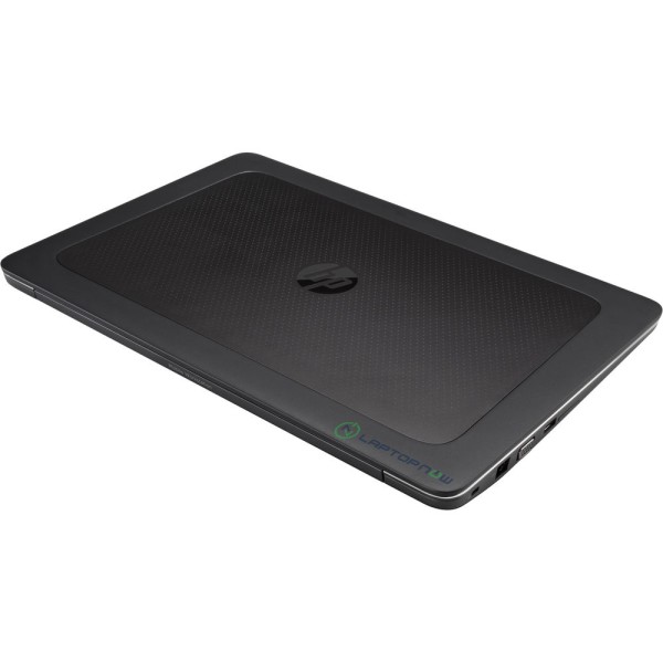 HP Zbook 15 G3 laptopnow (7)