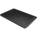HP Zbook 15 G3 laptopnow (7)
