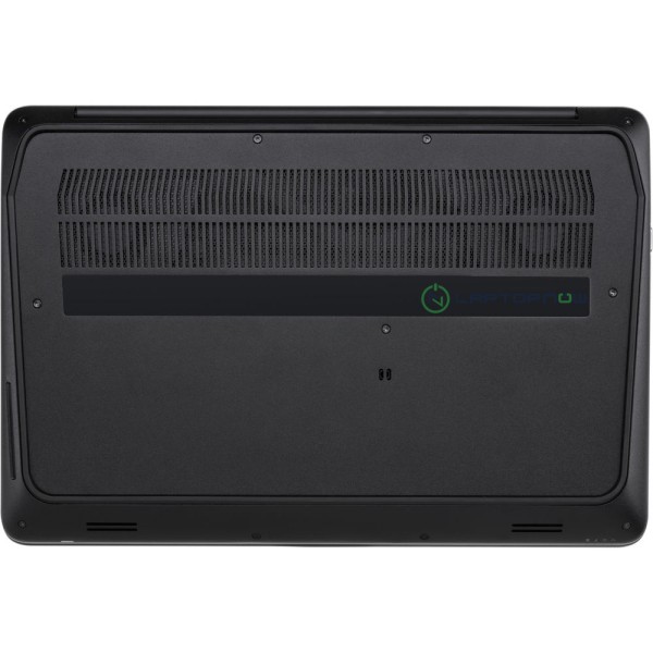 HP Zbook 15 G3 laptopnow (8)