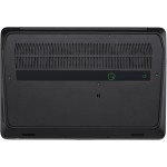 HP Zbook 15 G3 laptopnow (8)