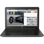 HP Zbook 15 G4 laptopnow (1)