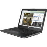 HP Zbook 15 G4 laptopnow (2)