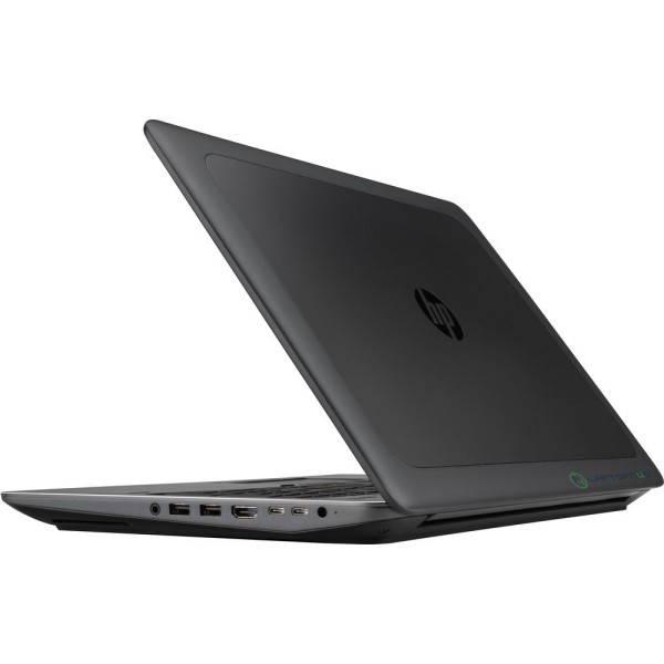 HP Zbook 15 G4 laptopnow (3)
