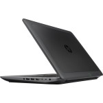 HP Zbook 15 G4 laptopnow (3)