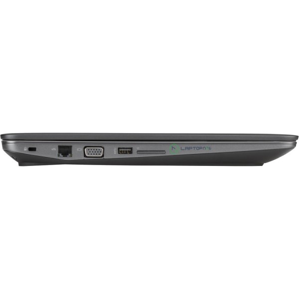 HP Zbook 15 G4 laptopnow (5)