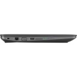 HP Zbook 15 G4 laptopnow (5)