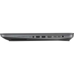 HP Zbook 15 G4 laptopnow (6)