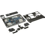 HP ZBook 15 G5 LaptopNow Laptop Now (11)