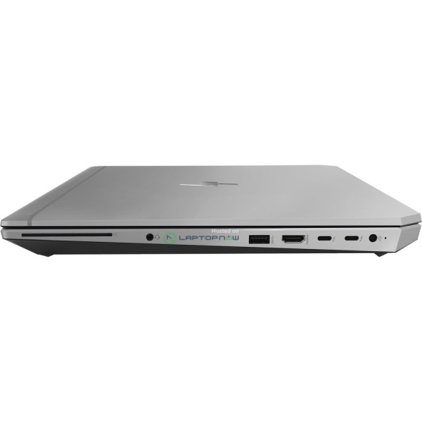 HP ZBook 15 G5 LaptopNow Laptop Now (8)