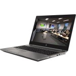 HP Zbook 15 G6 Laptop Now (2)