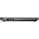HP Zbook 15 G6 Laptop Now (4)