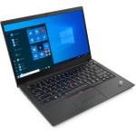 Lenovo Thinkpad E14 Gen 2 (1)