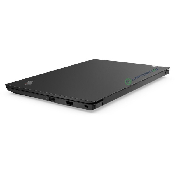 Lenovo Thinkpad E14 Gen 2 (10)