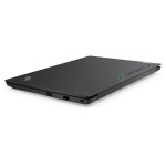 Lenovo Thinkpad E14 Gen 2 (10)