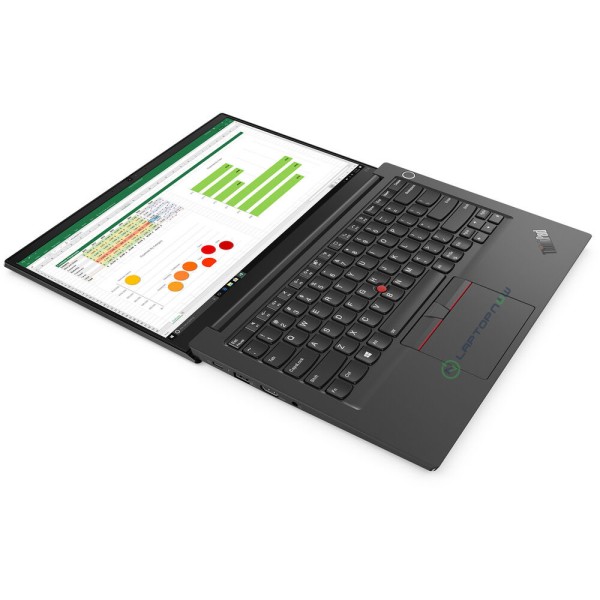 Lenovo Thinkpad E14 Gen 2 (4)