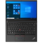 Lenovo Thinkpad E14 Gen 2 (5)