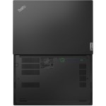 Lenovo Thinkpad E14 Gen 2 (6)