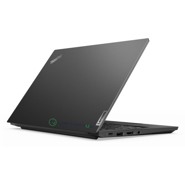 Lenovo Thinkpad E14 Gen 2 (7)