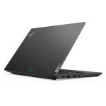 Lenovo Thinkpad E14 Gen 2 (7)