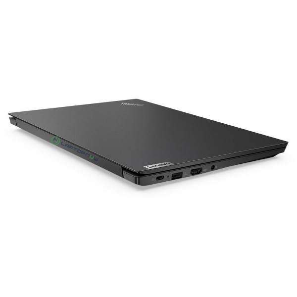 Lenovo Thinkpad E14 Gen 2 (9)