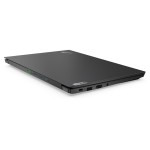 Lenovo Thinkpad E14 Gen 2 (9)