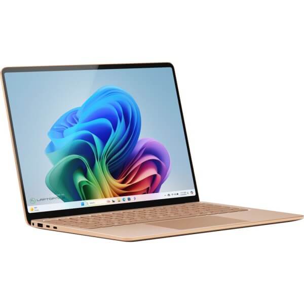 Surface Laptop 7 (Dune)