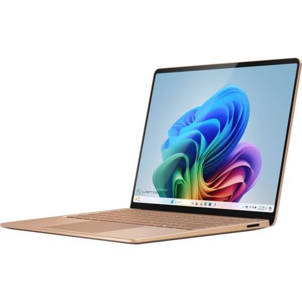 Surface Laptop 7 (Dune)