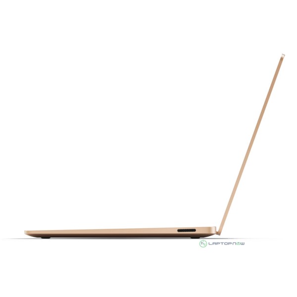 Surface Laptop 7 vang nau (7)