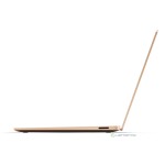 Surface Laptop 7 vang nau (7)