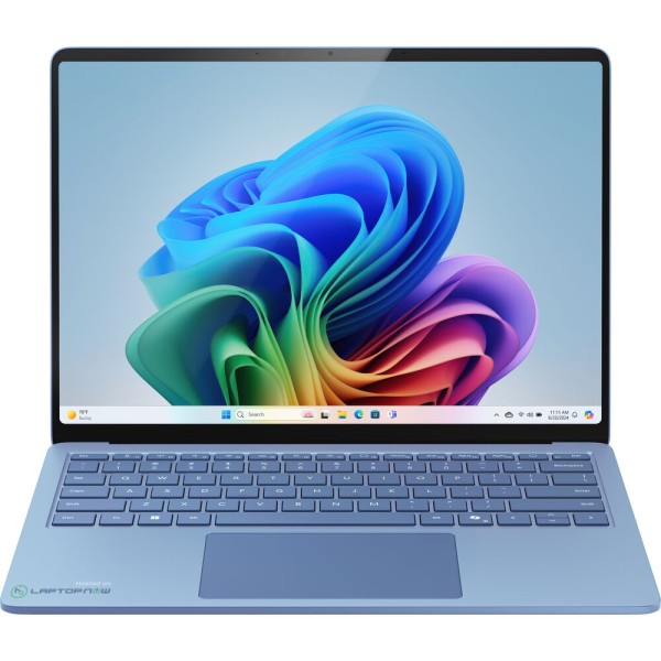 Surface Laptop 7 xanh (2)