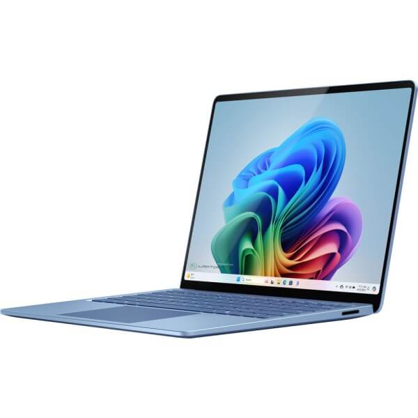 Surface Laptop 7 (Shapphire)