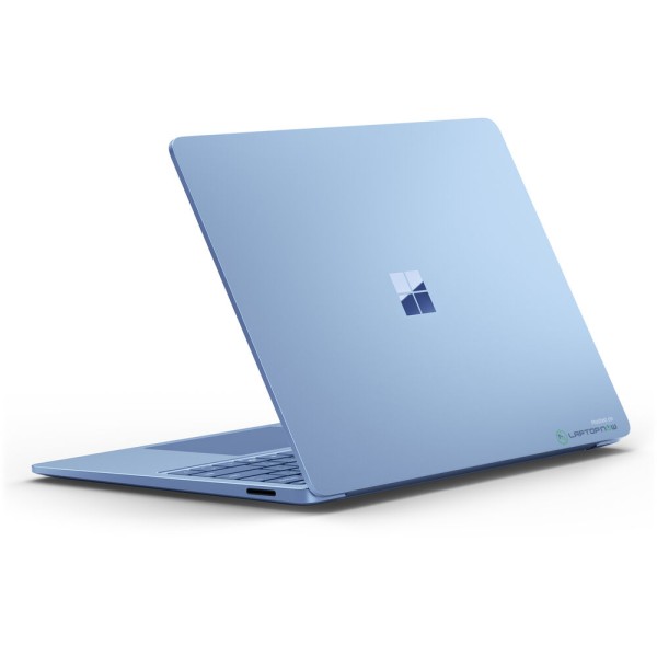 Surface Laptop 7 xanh (5)