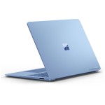 Surface Laptop 7 xanh (5)