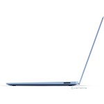 Surface Laptop 7 xanh (7)
