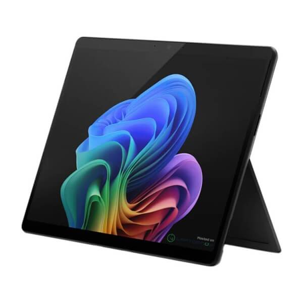 Surface Pro 11 (Black)