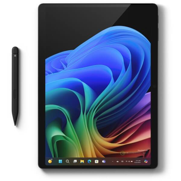 Surface Pro 11 (Black)