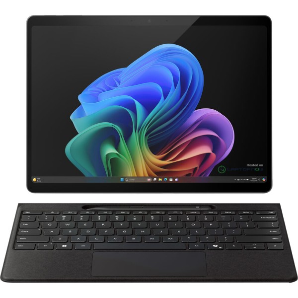 Surface Pro 11 Black (3)