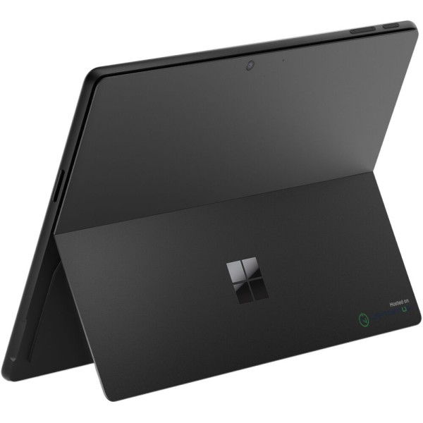 Surface Pro 11 Black (5)
