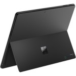 Surface Pro 11 Black (5)
