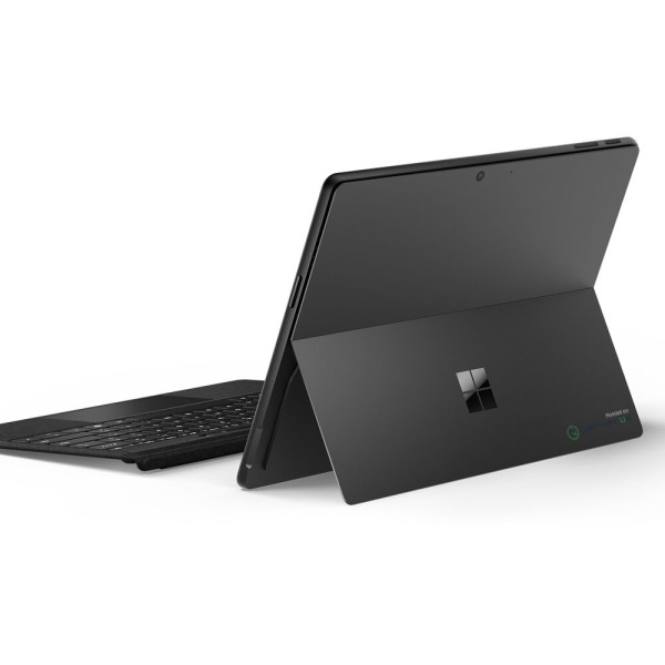 Surface Pro 11 Black (6)