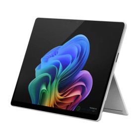 Surface Pro 11 (Platinum)