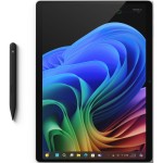 Surface Pro 11 Platinum (2)