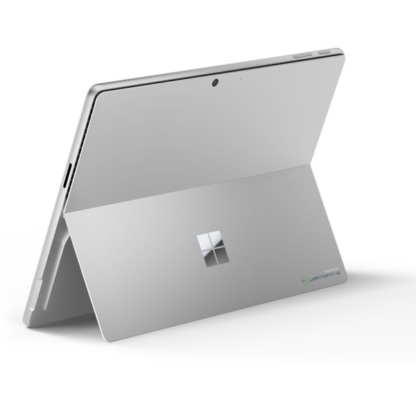 Surface Pro 11 Platinum (5)