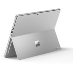 Surface Pro 11 Platinum (5)